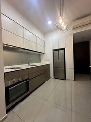 d'Nest (D18), Condominium #602823611